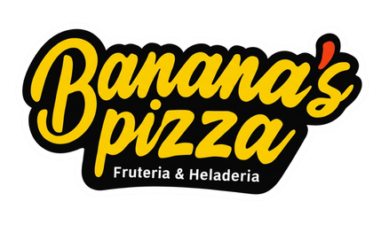 Banana`s Pizza
